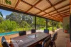 69 Howlett Ramble, Argyle, WA 6239-Image
