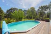 69 Howlett Ramble, Argyle, WA 6239-Image