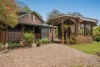 69 Johnstones Road, Barkers Vale, NSW 2474