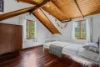 69 Johnstones Road, Barkers Vale, NSW 2474-Image
