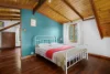 69 Johnstones Road, Barkers Vale, NSW 2474-Image