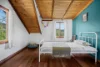 69 Johnstones Road, Barkers Vale, NSW 2474-Image