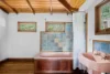 69 Johnstones Road, Barkers Vale, NSW 2474-Image