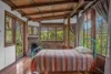 69 Johnstones Road, Barkers Vale, NSW 2474-Image