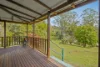 69 Johnstones Road, Barkers Vale, NSW 2474-Image