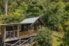69 Johnstones Road, Barkers Vale, NSW 2474-Image