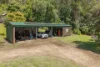 69 Johnstones Road, Barkers Vale, NSW 2474-Image