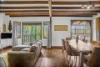 69 Johnstones Road, Barkers Vale, NSW 2474-Image
