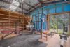 69 Johnstones Road, Barkers Vale, NSW 2474-Image