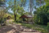 69 Johnstones Road, Barkers Vale, NSW 2474-Image