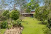 69 Johnstones Road, Barkers Vale, NSW 2474-Image