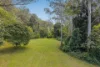 69 Johnstones Road, Barkers Vale, NSW 2474-Image