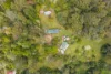 69 Johnstones Road, Barkers Vale, NSW 2474-Image