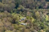 69 Johnstones Road, Barkers Vale, NSW 2474-Image