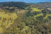 69 Johnstones Road, Barkers Vale, NSW 2474-Image