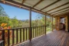 69 Johnstones Road, Barkers Vale, NSW 2474-Image