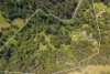 69 Johnstones Road, Barkers Vale, NSW 2474-Image