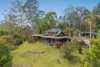69 Johnstones Road, Barkers Vale, NSW 2474-Image