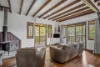 69 Johnstones Road, Barkers Vale, NSW 2474-Image