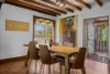 69 Johnstones Road, Barkers Vale, NSW 2474-Image