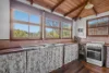 69 Johnstones Road, Barkers Vale, NSW 2474-Image