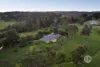 69 Merricks Road, Merricks North, Vic 3926
