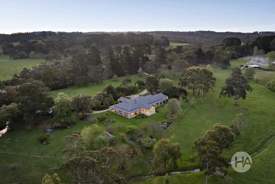 69 Merricks Road, Merricks North, Vic 3926