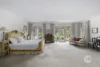 69 Merricks Road, Merricks North, Vic 3926-Image