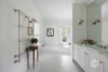 69 Merricks Road, Merricks North, Vic 3926-Image