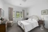 69 Merricks Road, Merricks North, Vic 3926-Image