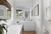 69 Merricks Road, Merricks North, Vic 3926-Image