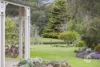 69 Merricks Road, Merricks North, Vic 3926-Image