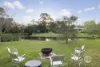69 Merricks Road, Merricks North, Vic 3926-Image