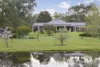 69 Merricks Road, Merricks North, Vic 3926-Image