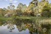 69 Merricks Road, Merricks North, Vic 3926-Image