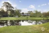 69 Merricks Road, Merricks North, Vic 3926-Image