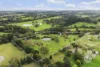 69 Merricks Road, Merricks North, Vic 3926-Image