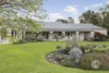 69 Merricks Road, Merricks North, Vic 3926-Image