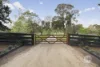 69 Merricks Road, Merricks North, Vic 3926-Image