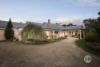 69 Merricks Road, Merricks North, Vic 3926-Image