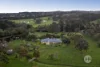 69 Merricks Road, Merricks North, Vic 3926-Image