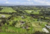 69 Merricks Road, Merricks North, Vic 3926-Image