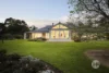 69 Merricks Road, Merricks North, Vic 3926-Image
