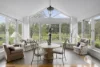 69 Merricks Road, Merricks North, Vic 3926-Image
