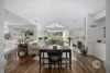 69 Merricks Road, Merricks North, Vic 3926-Image