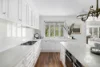 69 Merricks Road, Merricks North, Vic 3926-Image