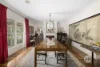 69 Merricks Road, Merricks North, Vic 3926-Image