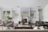 69 Merricks Road, Merricks North, Vic 3926-Image