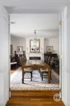69 Merricks Road, Merricks North, Vic 3926-Image