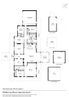 69 Merricks Road, Merricks North, Vic 3926-Floorplan